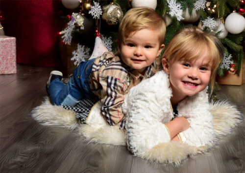 D - DORSTEN BABY MARKT 12/2026