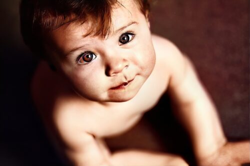 D - EMSDETTEN, KINDERWAGEN FINKE - Montag 7. und Dienstag 8. Dezember 2026
