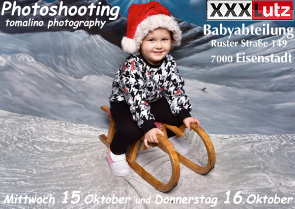 A - EISENSTADT, XXX LUTZ 10/2025