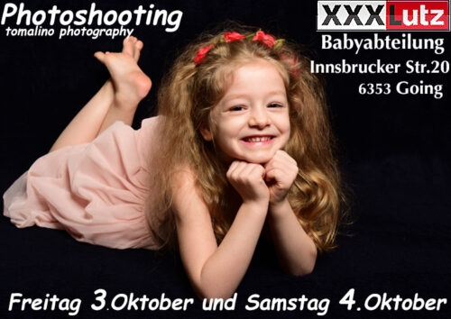 A - GOING, XXX LUTZ 10/2025