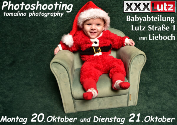 A - LIEBOCH, XXX LUTZ 10/2025