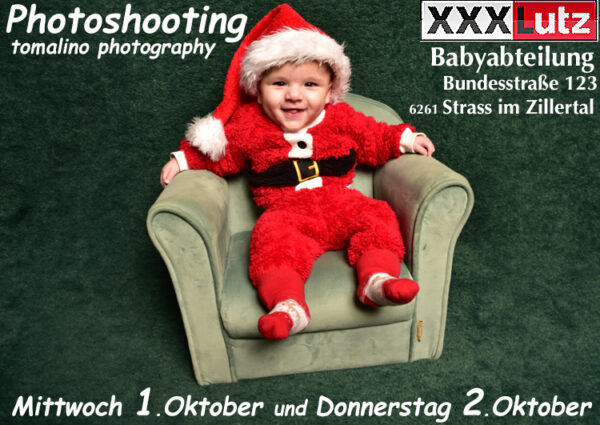 A - STRASS IM ZILLERTAL, XXX LUTZ 10/2025