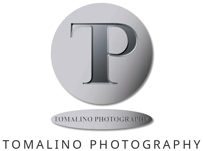 Tomalino Photography