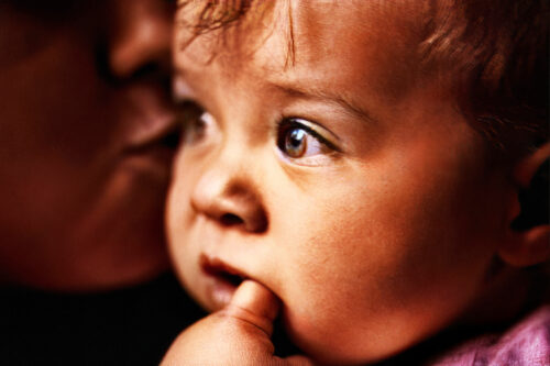 D - RECKLINGHAUSEN, BABY MARKT - BABY DISCOUNT - Freitag 11. Dezember 2026
